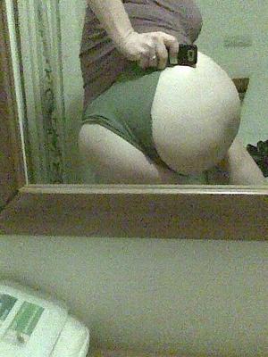 Boobs /Tits - Fuck Holes