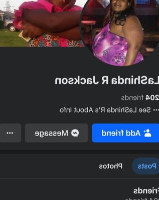 FB Thot