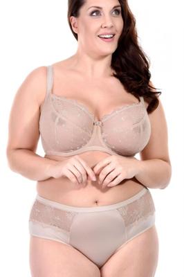 Dentelle-Lingerie