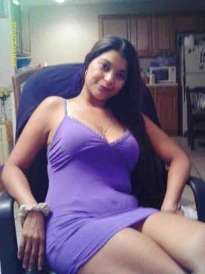 sexy bitch