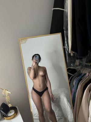 Elena Londres
