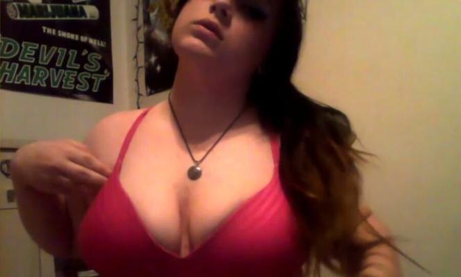 Cam Fun
