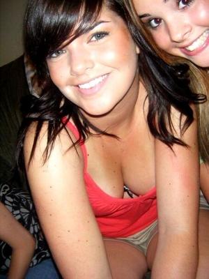 Rachel