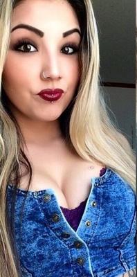 how would you use and abuse me ;)