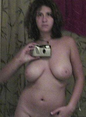 Karin MILF