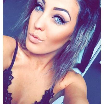Abbie J.