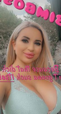 Subtítulos de Bimbo