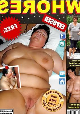 BBWife Verena Collagène