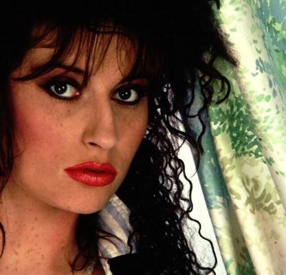 Lisa Phillips-Favoriten