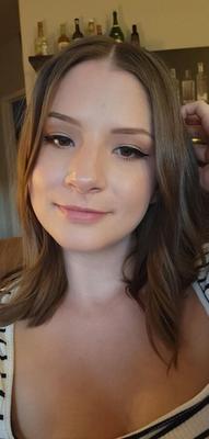 siriseductora dama tetona caliente de reddit