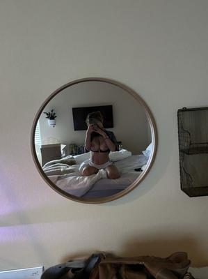 Kingaura