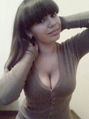 Diana V
