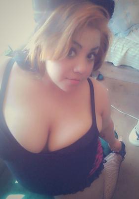 Senhorita Sarah Boneca