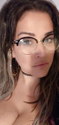 Chantel HH