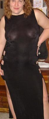 E mais um conjunto de Annie