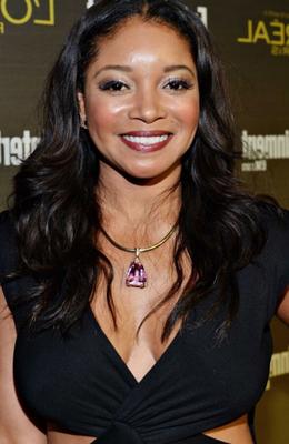 Destroy Tamala Jones