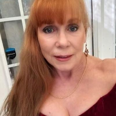 Hotwife_Files: Donna Lynn