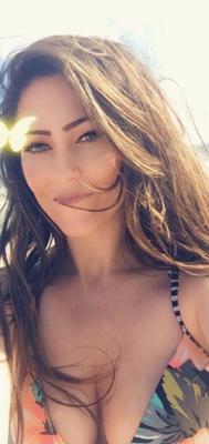 ashley