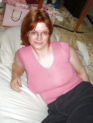 Cathie Jean Bowers