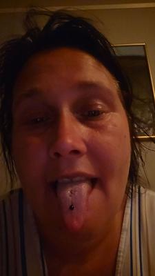 Ellinor Swedish webslut exposed
