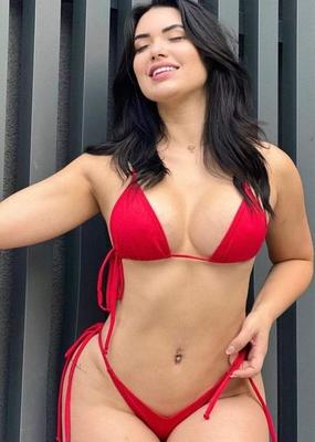 Hotties 24 - Comentários bem-vindos