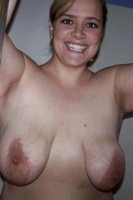 Titty Pitty