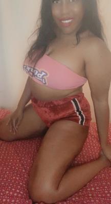 Miss Cand