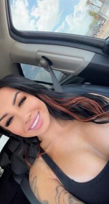 TradeExisting joven morena tetona de reddit