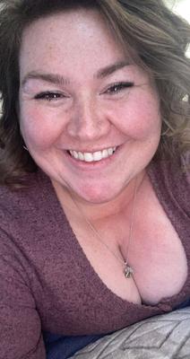 KittenCrimeTime (aficionada BBW)