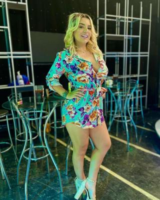 Fotos e vídeos do Instagram