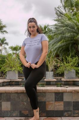 Lexis Bikinioberteil
