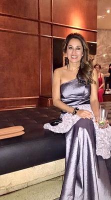Samantha H entlarvt