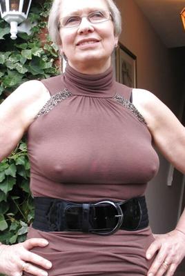 Mature pokies
