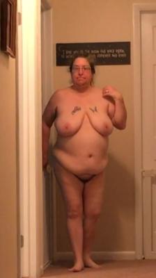 Another fattie