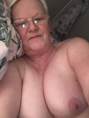 セクシーなパメラ