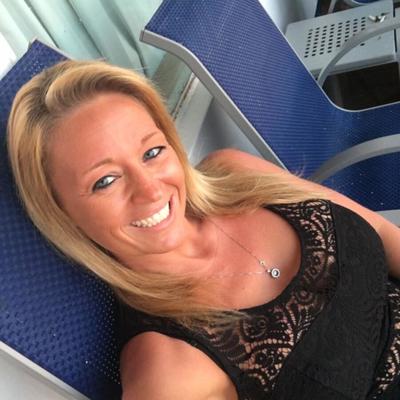 Angie B