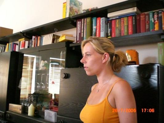 ANNE NEUER ENTDECKEN