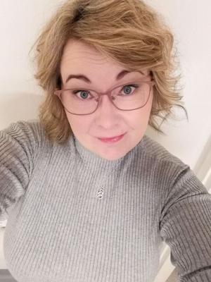 Heidi