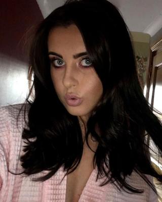 Megan
