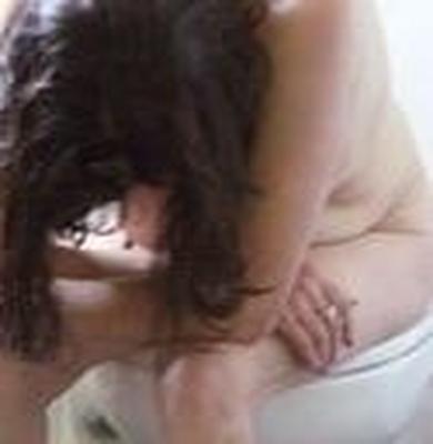 Prostituta Elke 65 anos, Itzehoe, Alemanha