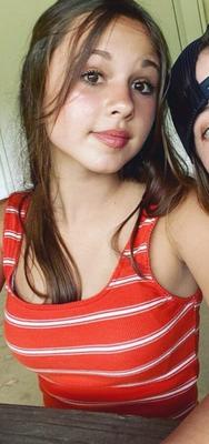 Madi