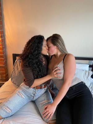 JANA Y BASMA