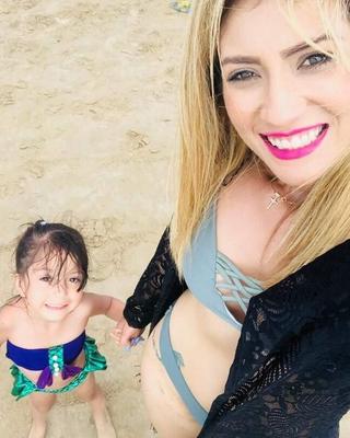 Diana N.