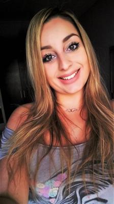 menina adolescente sexy