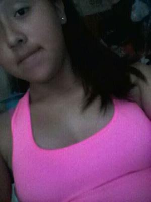 Fotos De Mi Ex Tetona