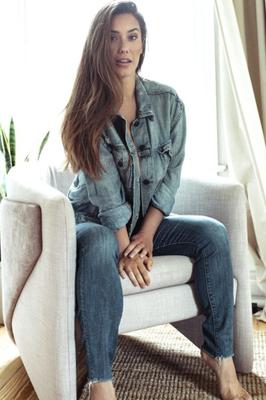 FallInLovia Eva Lovia - DENIM (01_01_21) - 26x