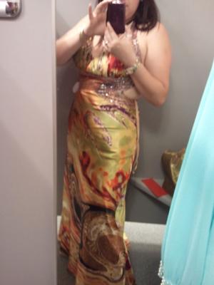 Vestuario