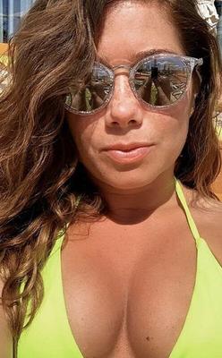 Nikki Sanderson. Even More Of The Hollyoaks Whore