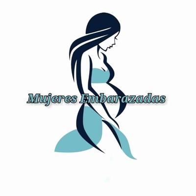 Mulheres Embarazadas .i.