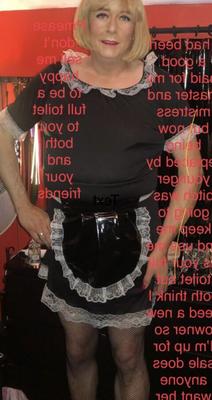 À venda